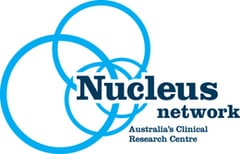 Nucleus Network