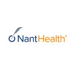 NantHealth