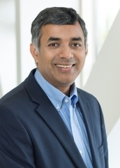 Narayan Srinivasa, Ph.D.