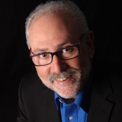 Neil Ducoff