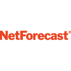 NetForecast