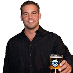 Nick Fosberg