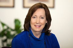 Donna Hopkins
