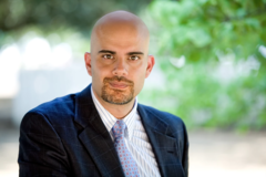 Photo of doctor
