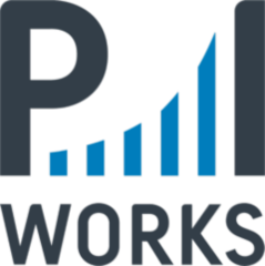 P.I. Works