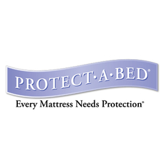 protect-a-bed-logo