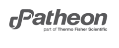 Patheon, part of Thermo Fisher Scientific