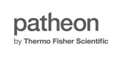 Patheon, by Thermo Fisher Scientific