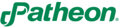 Patheon