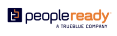 PeopleReady