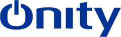 Onity Inc