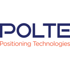 Polte Corporation