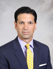 Nick Ragone