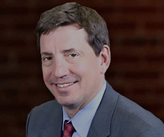 Scott Raynovich