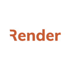 Render