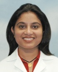 Riya Pulicharam