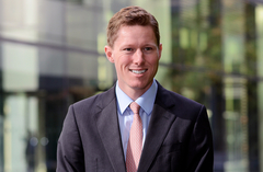 Robin Rossmann leads STR’s operations across the Europe, Middle East, Africa, Asia Pacific and Central and South America regions. He is focused on continuing to improve the way STR provides the hotel industry with robust and insightful performance benchmarking that enables stakeholders to make better decisions.
