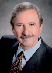 Roger Grace