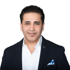 Roger Sholanki