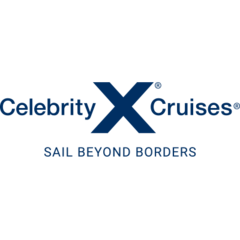 Celebrity Cruises