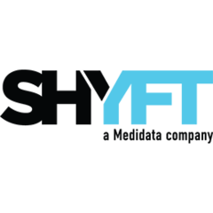 SHYFT