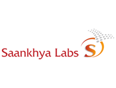 Saankhya Labs
