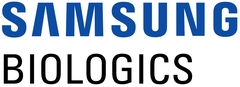 Samsung Biologics