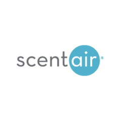 ScentAir Technologies, LLC.