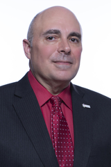 Scott Cormier