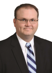 Dan Scher