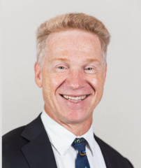Ken Kleinberg