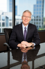 Gordon Phillips