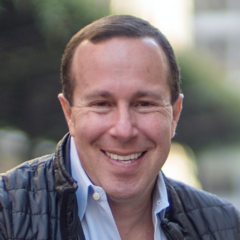 Doug Klinger