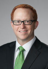 Sean Clements
