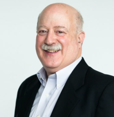 Harry Merkin