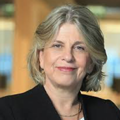 Head of the Morris Kahn and Maccabi Research & Innovation Institute,