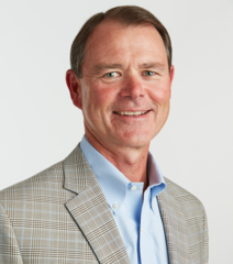 Russ DePriest