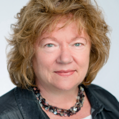 Colleen Boothby