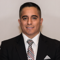 Michael Archuleta