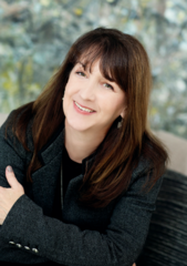 Brenda Scmidt