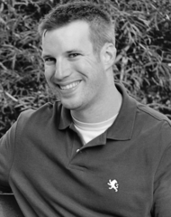 Jonathan Delulis