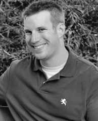 Jonathan Delulis