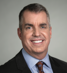 Craig Samitt