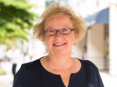 Joanne Finnegan