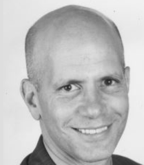 Mark Carol