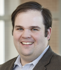 Chris Hermann
