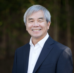 Tom Hui