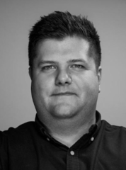 Chris McCann