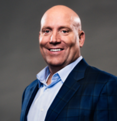 Michael J. Alkire