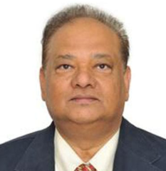 Shivayogi Bhusnurmath